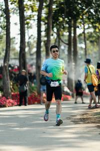 BIB: 
                            <button type="button" onclick="openModal(27382814)" class="btn btn-primary btn-sm float-right btn-popup" data-toggle="modal" data-target=".modal-high-quality">
                        <i class="fas fa-shopping-cart"></i> Add to Cart
                    </button>
                                            <button type="button" onclick="isThisMe(27382814, true)" class="btn btn-success btn-sm float-right btn-popup btn-isme hidden" data-toggle="tooltip" data-placement="bottom" title="นี่คือรูปของคุณใช่ไหม คลิกที่นี่เพื่อเอาเข้าอัลบั้ม">
                        <i class="fas fa-plus"></i> Add to album
                    </button>
                    <button type="button" onclick="isThisMe(27382814, false)" class="btn btn-warning btn-sm float-right btn-popup btn-isnotme hidden">
                        <i class="fas fa-ban"></i> Remove from album
                    </button>